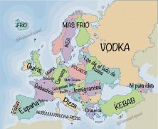 Haga click para ver la imagen ampliada europa y europeos.jpg